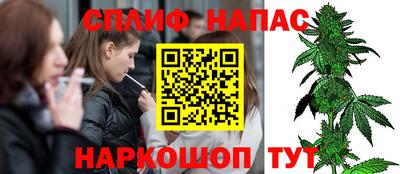 бошки Обнинск